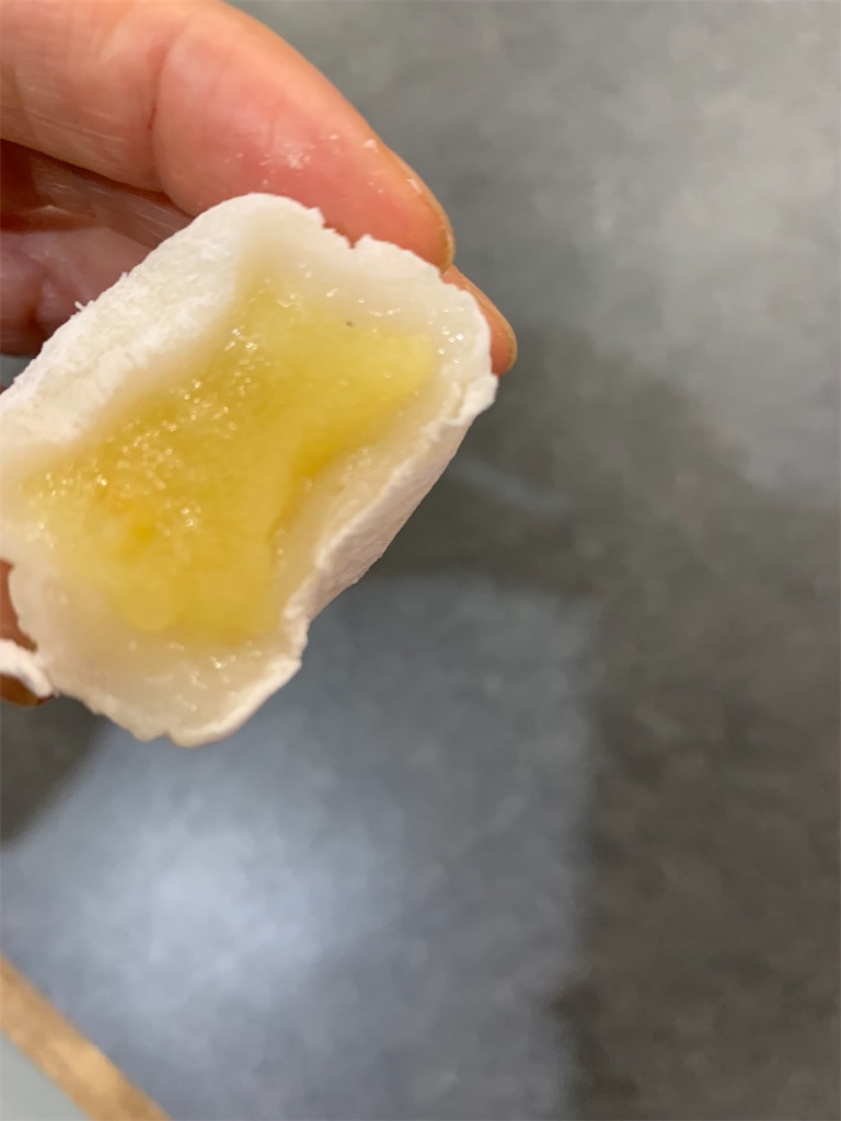 f:id:cucinabitabile:20220529123710j:image