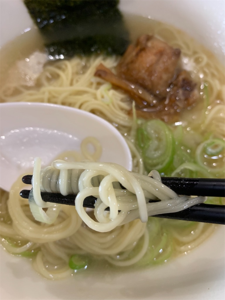 f:id:cucinabitabile:20220610150716j:image