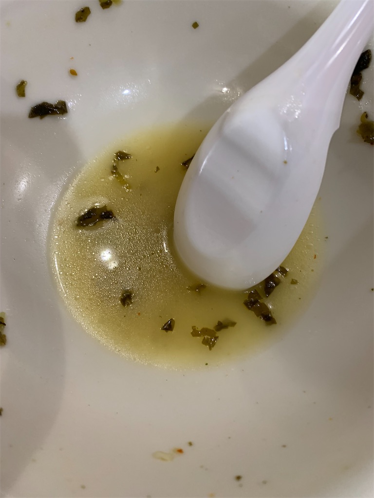 f:id:cucinabitabile:20220618113818j:image