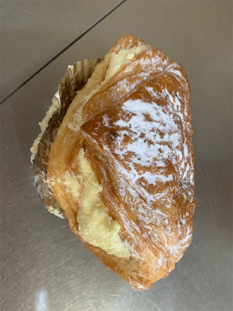 f:id:cucinabitabile:20220621163015j:image