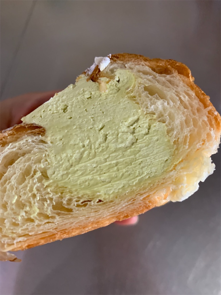 f:id:cucinabitabile:20220621163018j:image