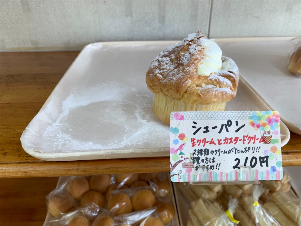 f:id:cucinabitabile:20220621163751j:image