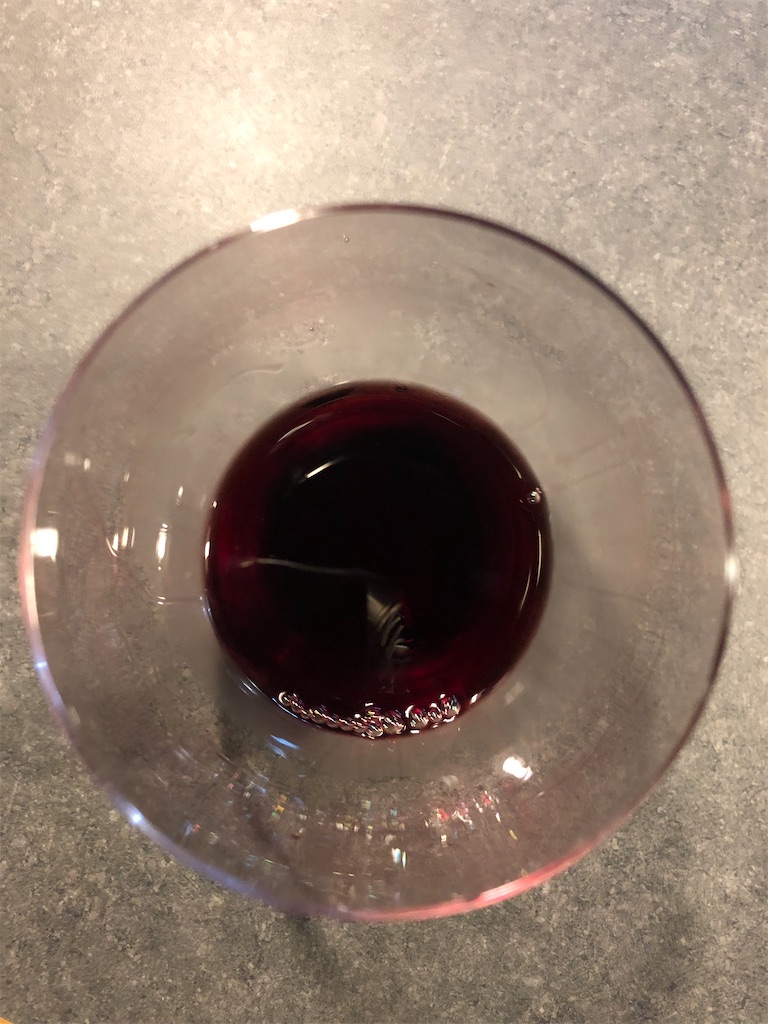 f:id:cucinabitabile:20220623161734j:image