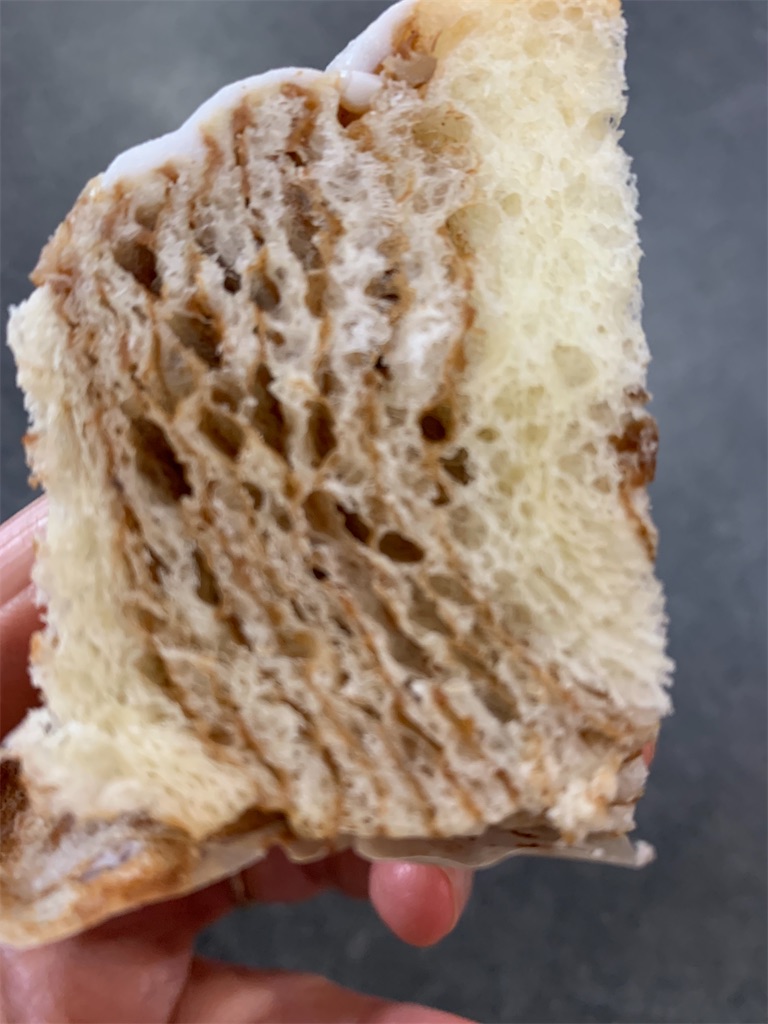 f:id:cucinabitabile:20220626102753j:image