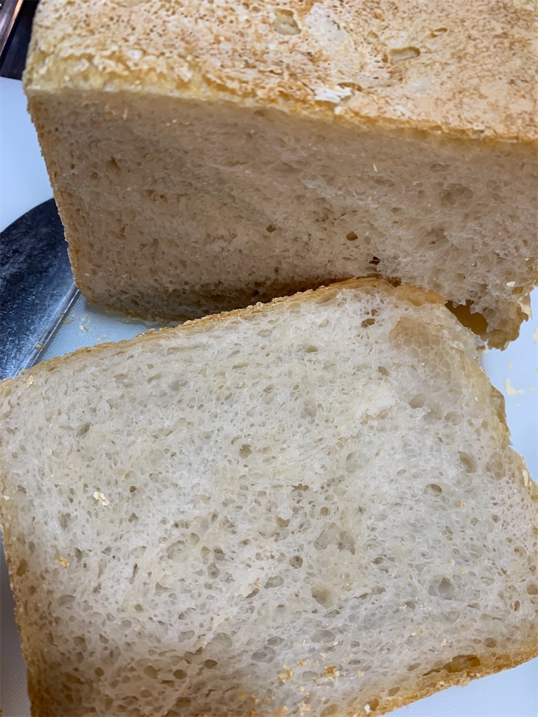 f:id:cucinabitabile:20220626103403j:image f:id:cucinabitabile:20220626103403j:image