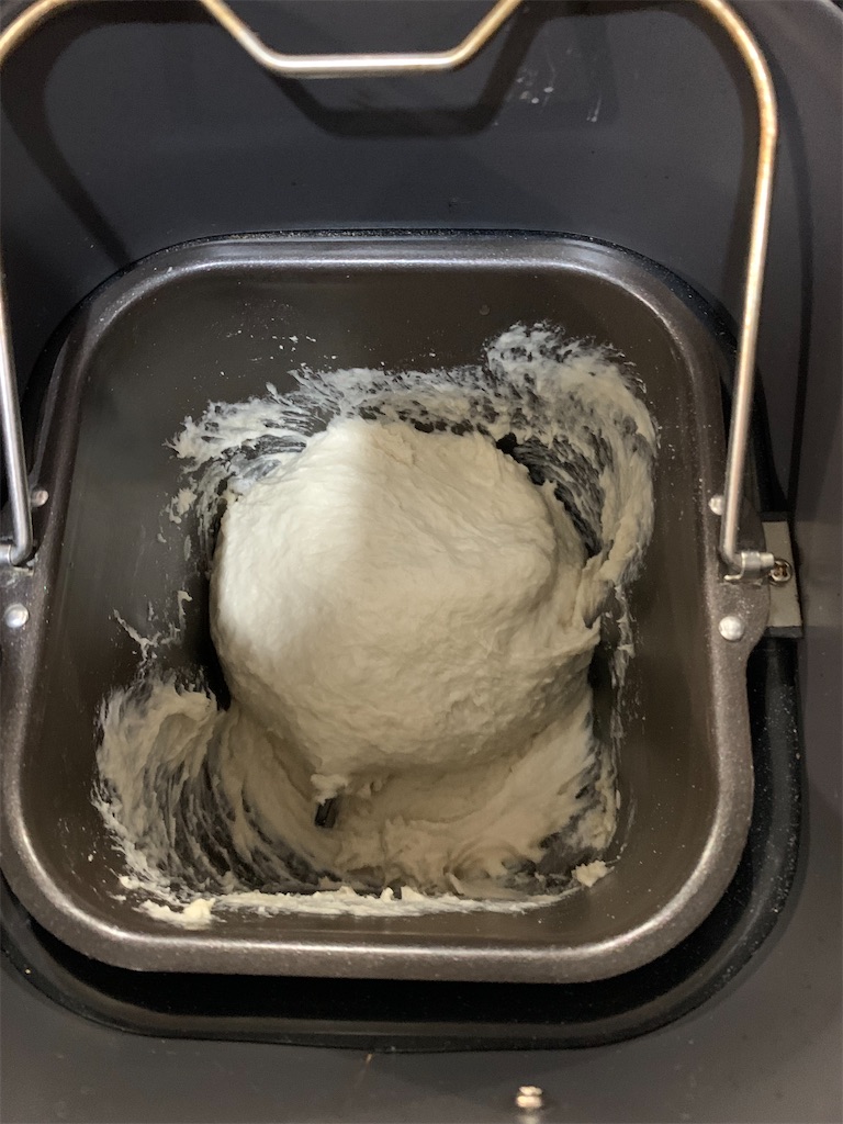 f:id:cucinabitabile:20220626103407j:image f:id:cucinabitabile:20220626103407j:image