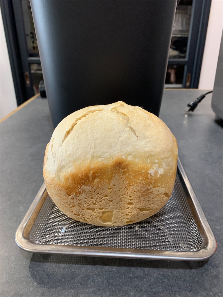 f:id:cucinabitabile:20220627170456j:image f:id:cucinabitabile:20220627170456j:image
