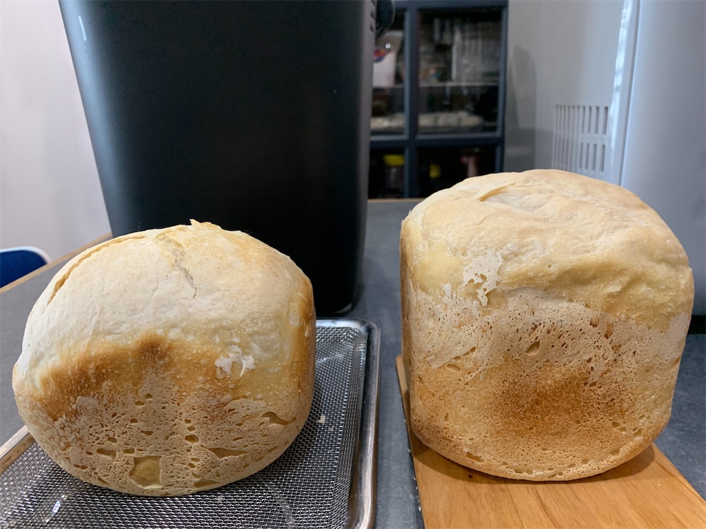 f:id:cucinabitabile:20220627170458j:image f:id:cucinabitabile:20220627170458j:image