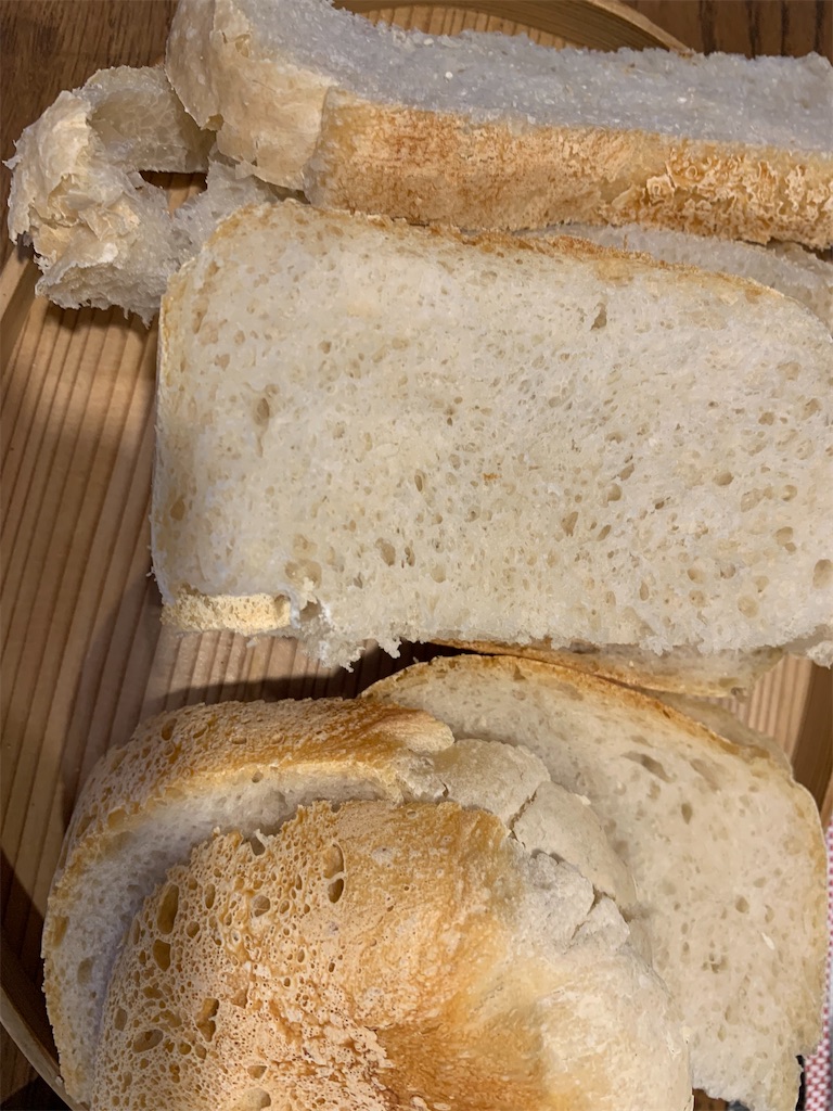 f:id:cucinabitabile:20220627170500j:image f:id:cucinabitabile:20220627170500j:image