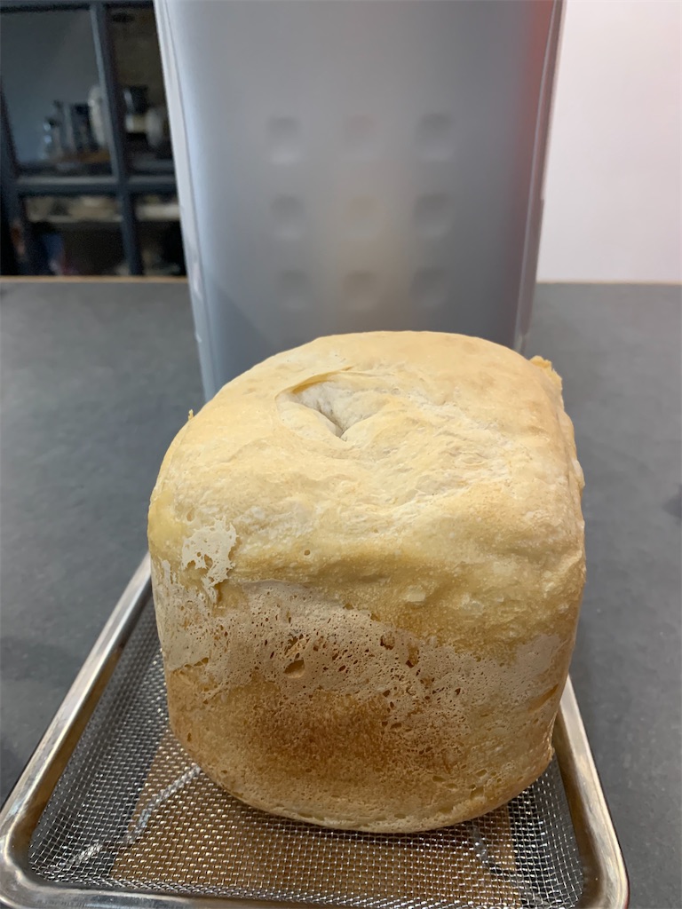 f:id:cucinabitabile:20220627170504j:image f:id:cucinabitabile:20220627170504j:image