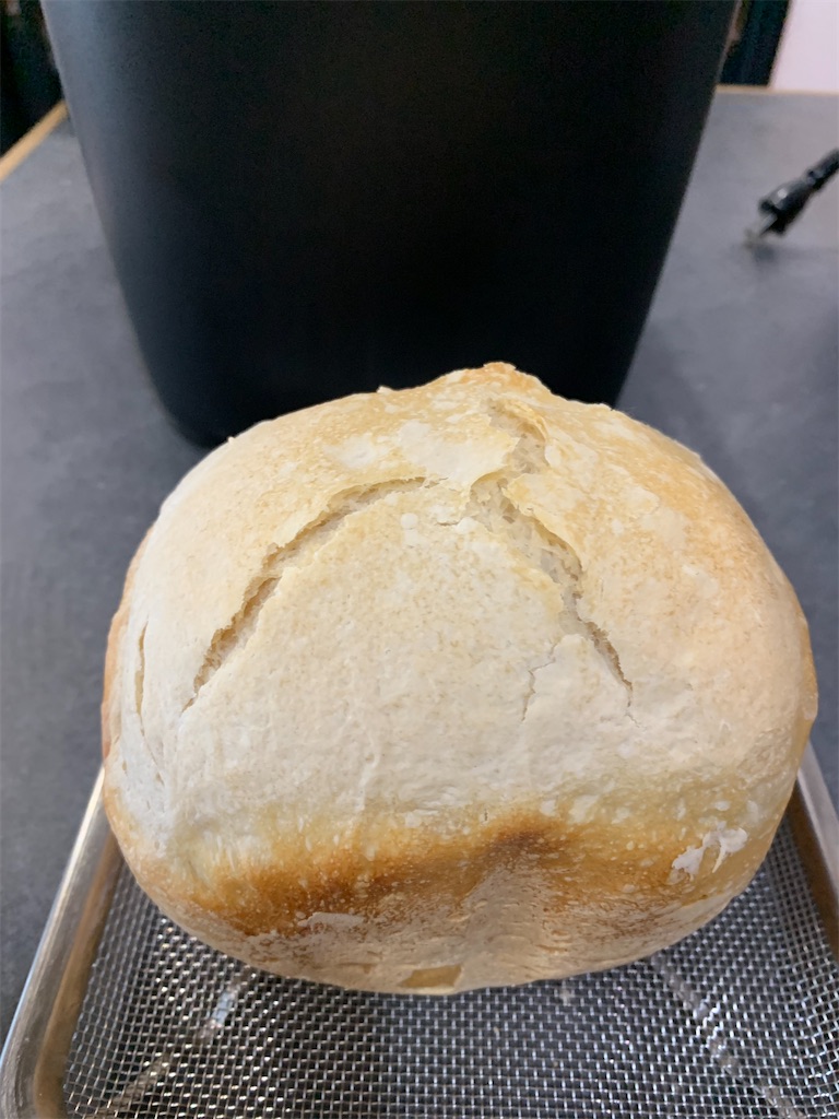 f:id:cucinabitabile:20220627170507j:image f:id:cucinabitabile:20220627170507j:image