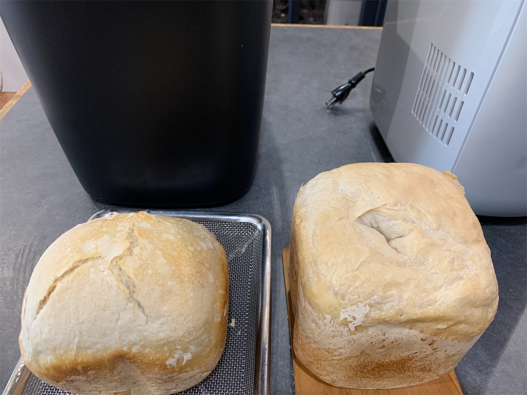 f:id:cucinabitabile:20220627170511j:image f:id:cucinabitabile:20220627170511j:image