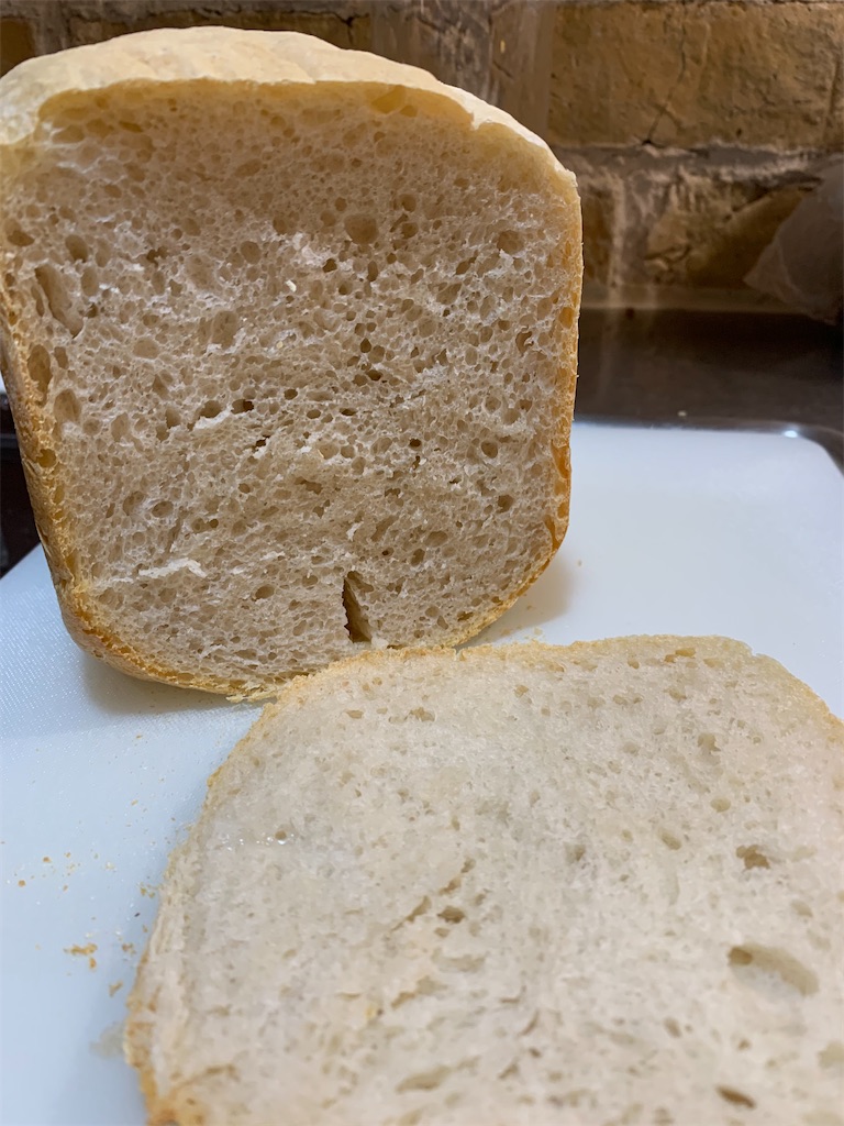 f:id:cucinabitabile:20220627170514j:image f:id:cucinabitabile:20220627170514j:image