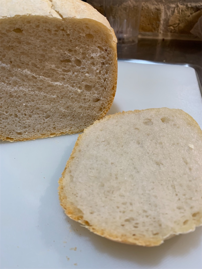 f:id:cucinabitabile:20220627170517j:image f:id:cucinabitabile:20220627170517j:image