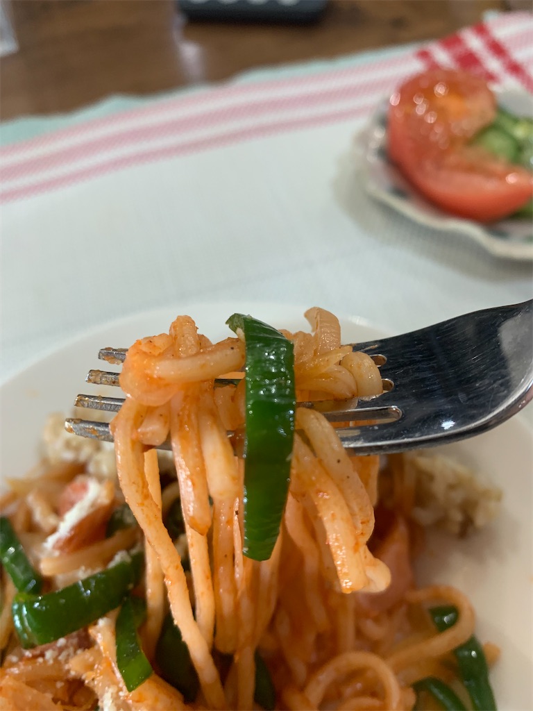 f:id:cucinabitabile:20220702133417j:image f:id:cucinabitabile:20220702133417j:image