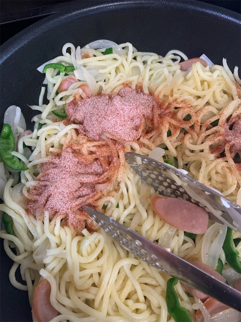 f:id:cucinabitabile:20220702133426j:image f:id:cucinabitabile:20220702133426j:image