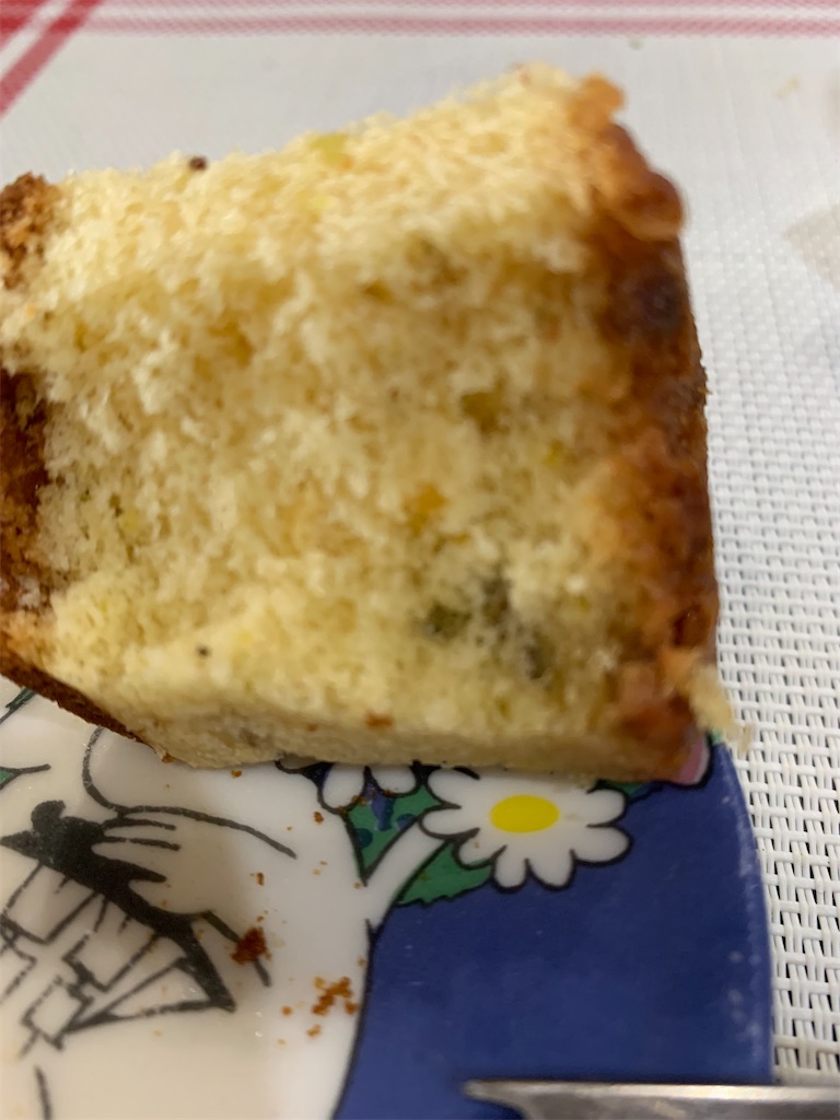 f:id:cucinabitabile:20220707211027j:image
