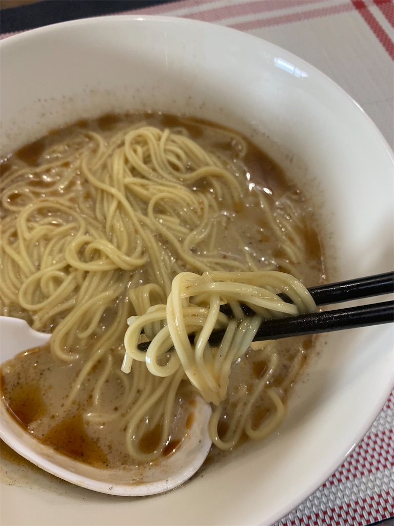 f:id:cucinabitabile:20220709211737j:image