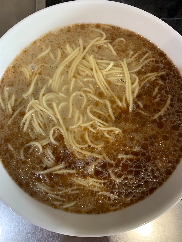 f:id:cucinabitabile:20220709211750j:image