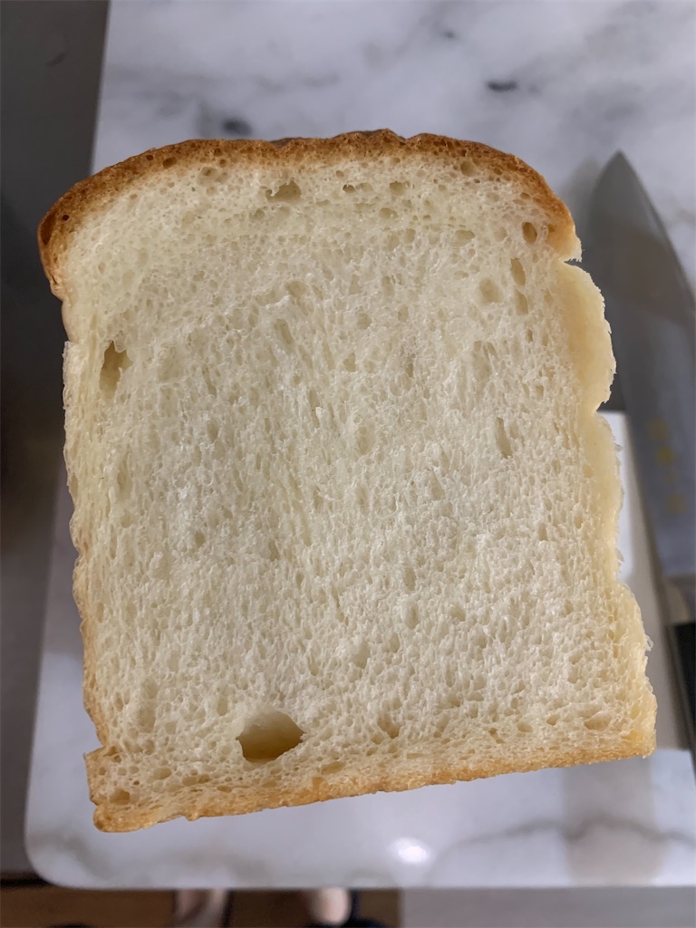 f:id:cucinabitabile:20220714224909j:image