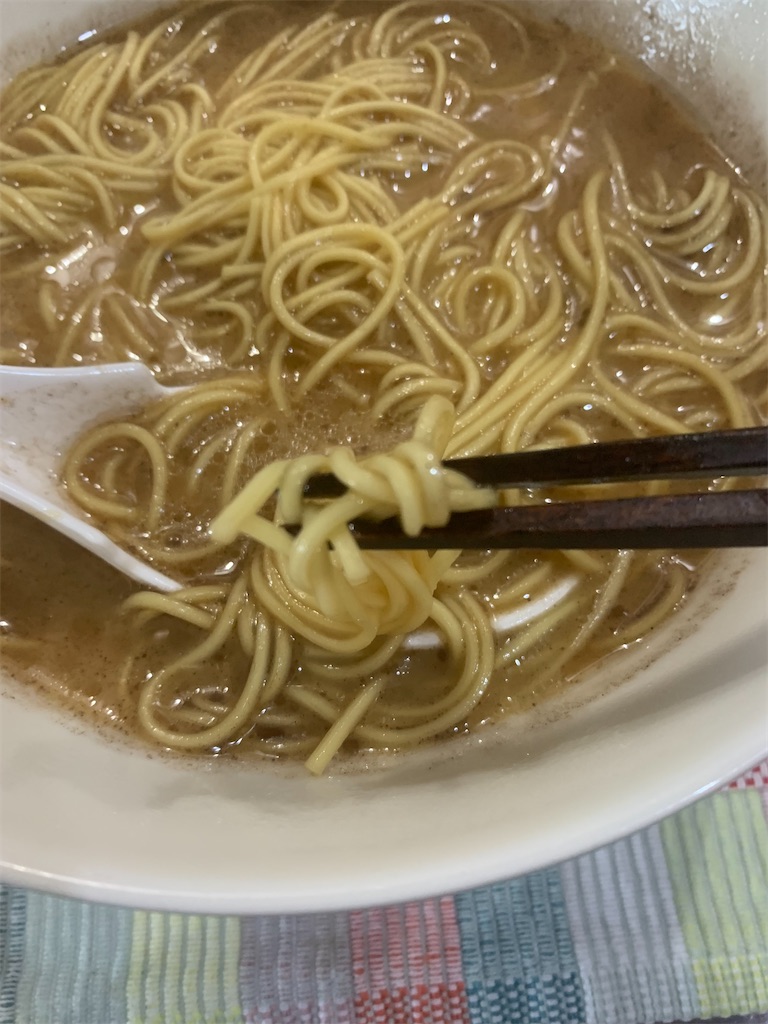 f:id:cucinabitabile:20220724193524j:image