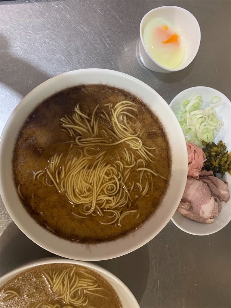 f:id:cucinabitabile:20220724193534j:image