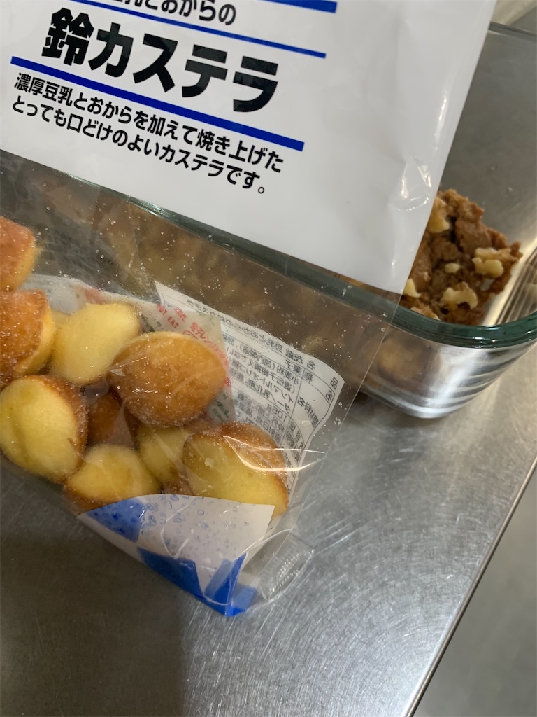 f:id:cucinabitabile:20220724200055j:image
