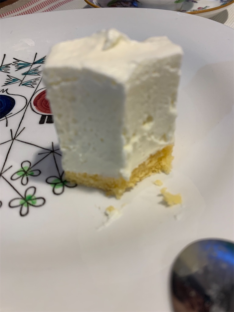 f:id:cucinabitabile:20220815162819j:image