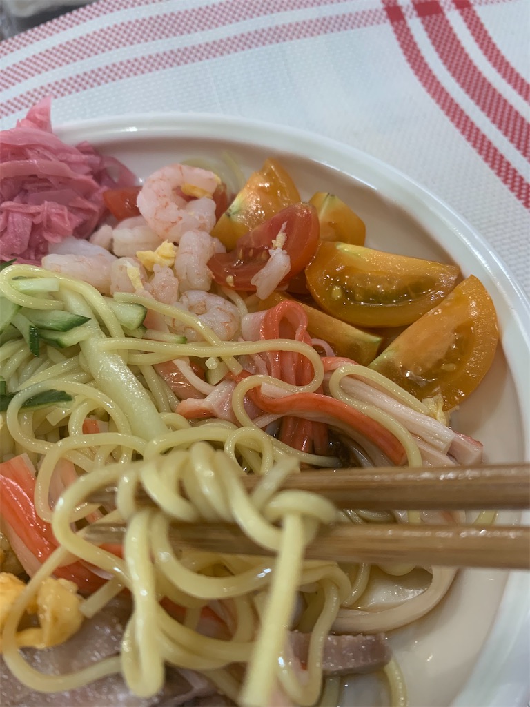 f:id:cucinabitabile:20220815162858j:image