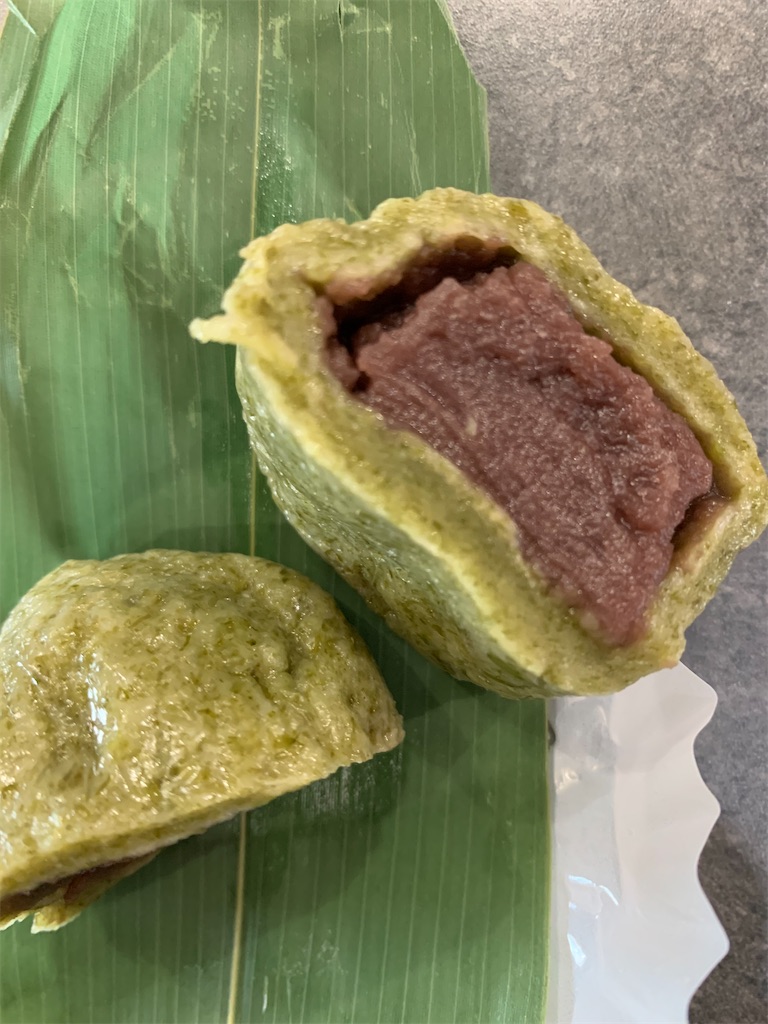 f:id:cucinabitabile:20220815163138j:image f:id:cucinabitabile:20220815163138j:image