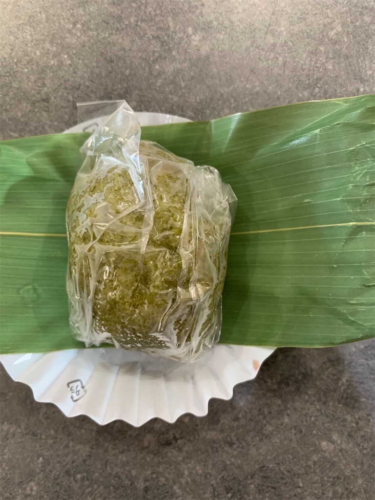 f:id:cucinabitabile:20220815163141j:image f:id:cucinabitabile:20220815163141j:image