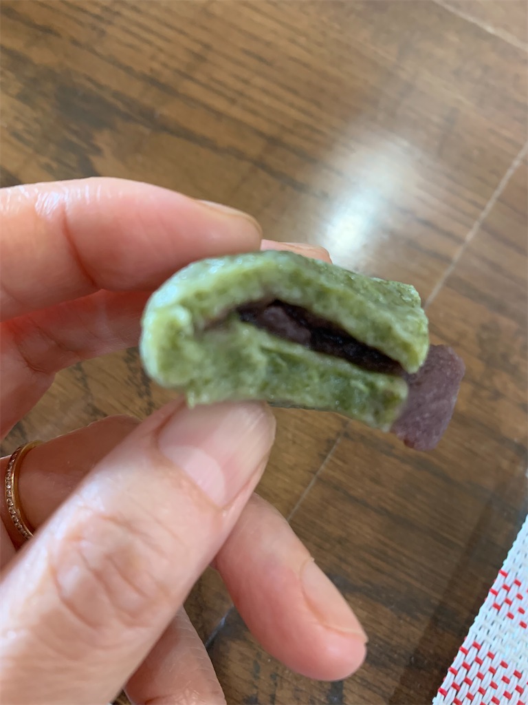 f:id:cucinabitabile:20220815163146j:image f:id:cucinabitabile:20220815163146j:image