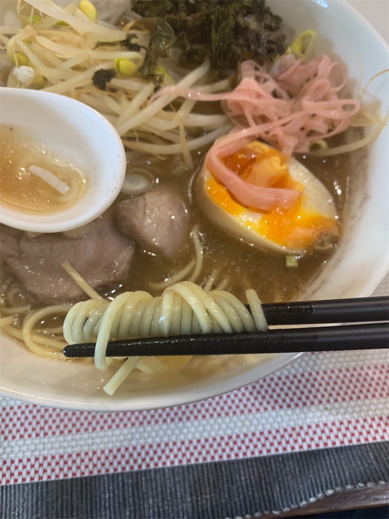 f:id:cucinabitabile:20220815163531j:image f:id:cucinabitabile:20220815163531j:image