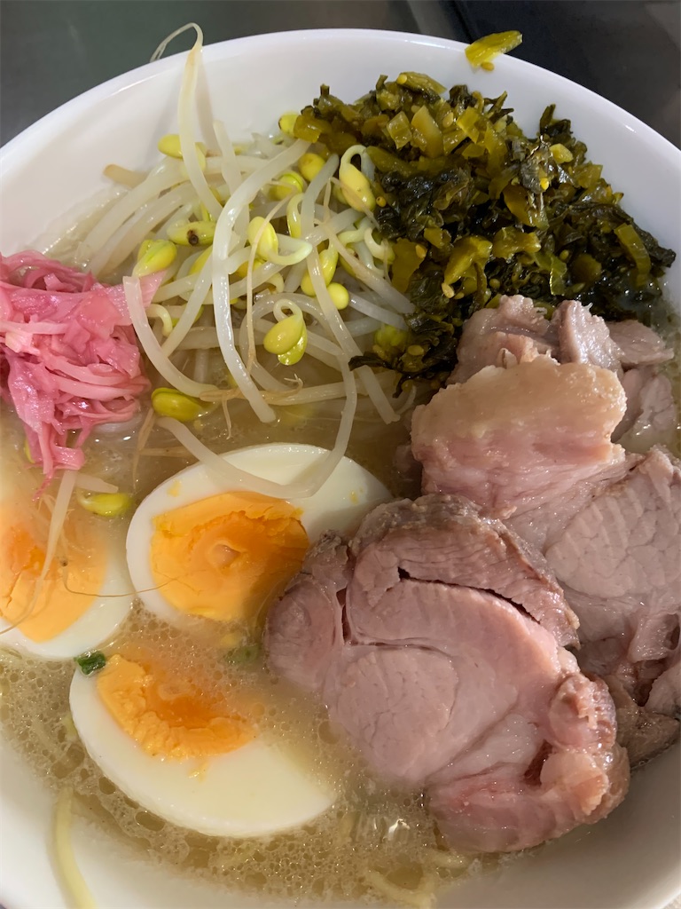 f:id:cucinabitabile:20220815163825j:image