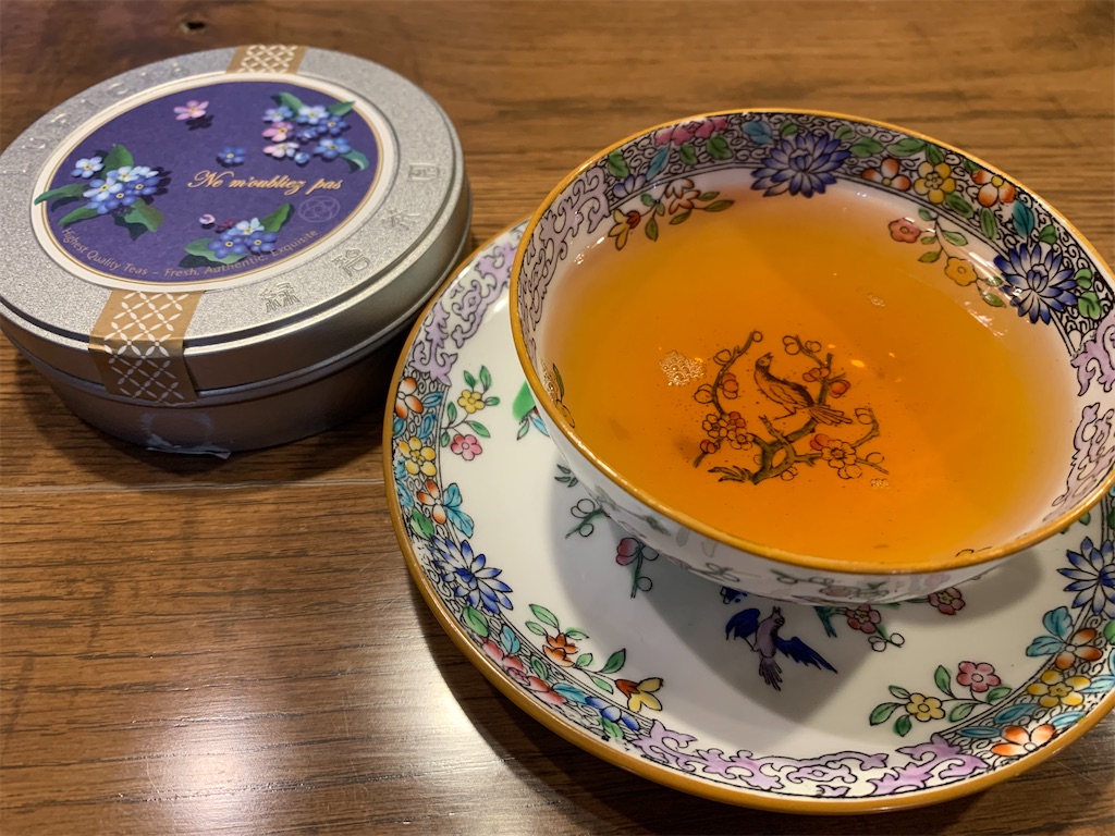 f:id:cucinabitabile:20220816162321j:image