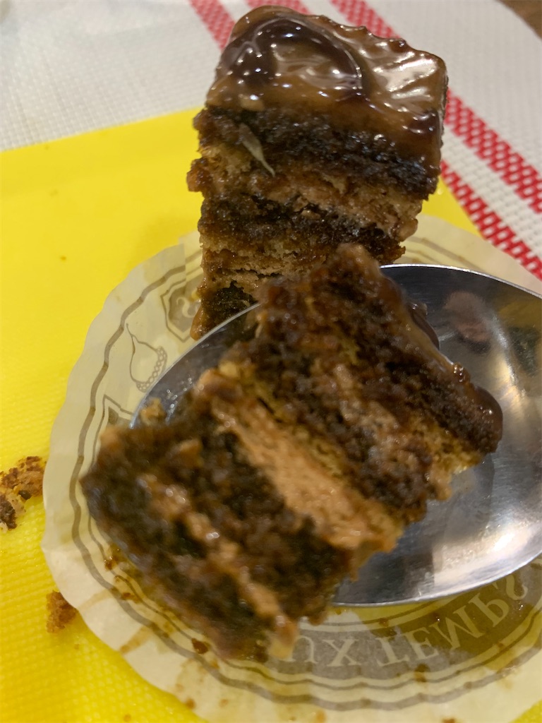 f:id:cucinabitabile:20220816163157j:image