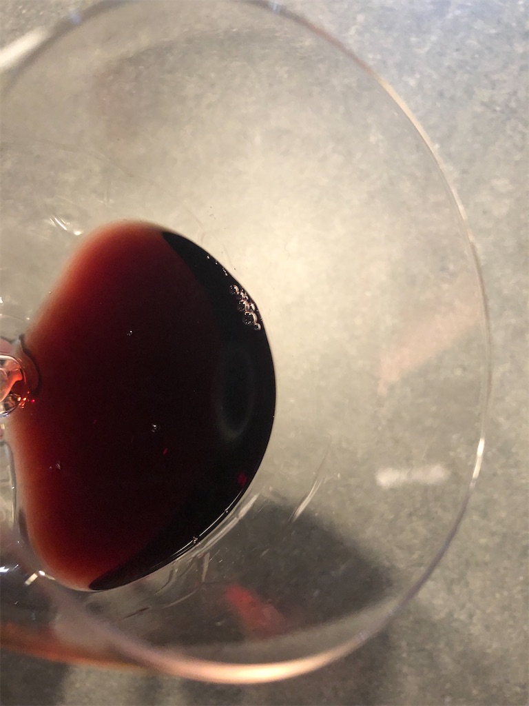 f:id:cucinabitabile:20220821104018j:image f:id:cucinabitabile:20220821104018j:image