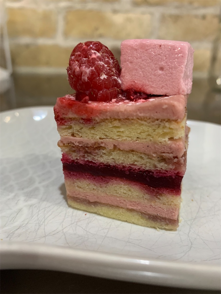 f:id:cucinabitabile:20220829161753j:image