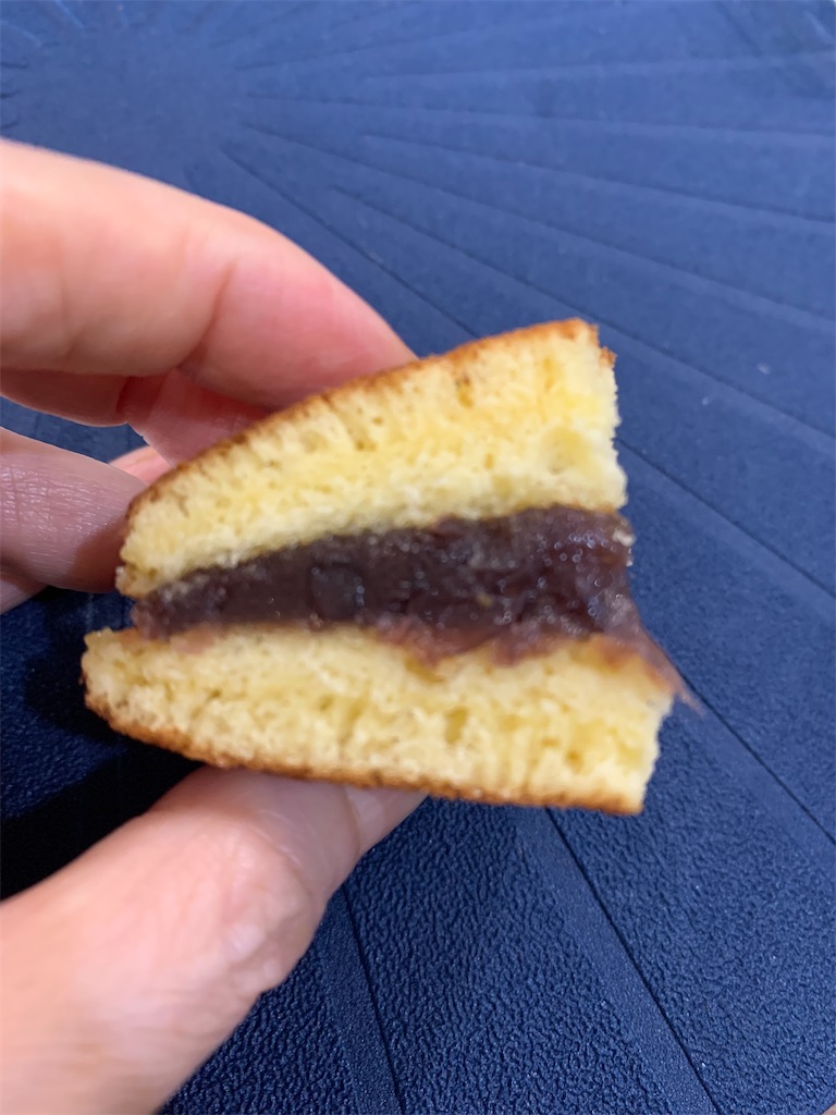 f:id:cucinabitabile:20220831215043j:image f:id:cucinabitabile:20220831215043j:image