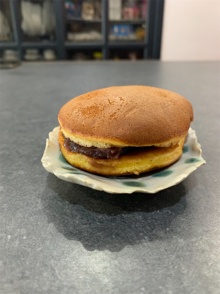 f:id:cucinabitabile:20220831215046j:image f:id:cucinabitabile:20220831215046j:image