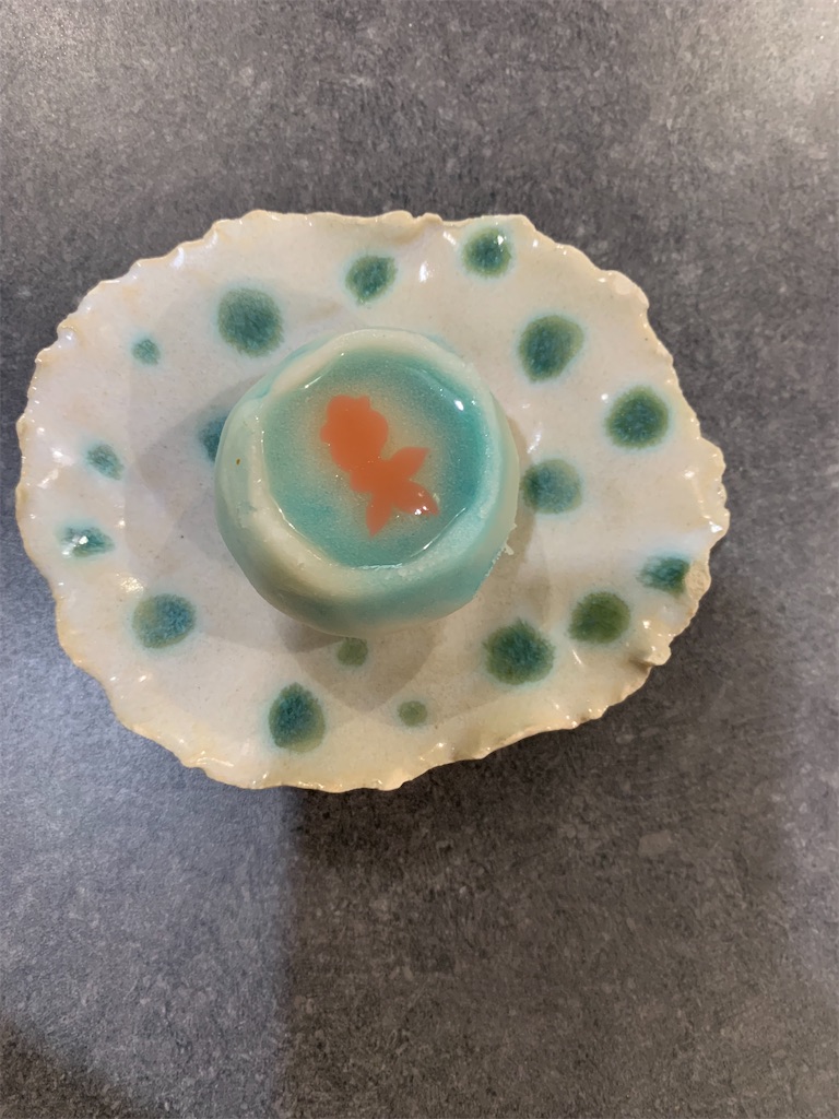 f:id:cucinabitabile:20220831215452j:image f:id:cucinabitabile:20220831215452j:image