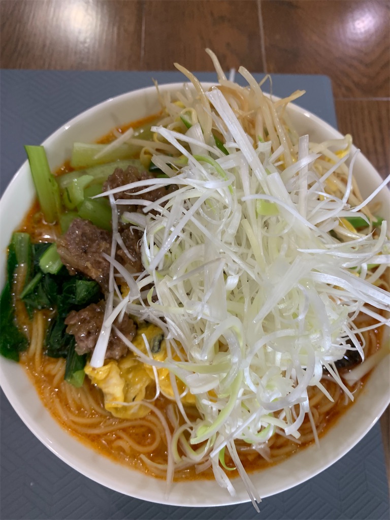 f:id:cucinabitabile:20221010103608j:image