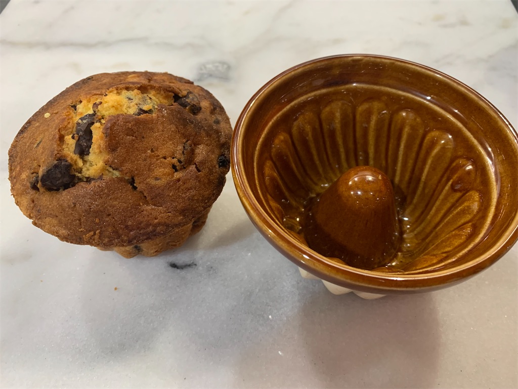 f:id:cucinabitabile:20221207131743j:image f:id:cucinabitabile:20221207131743j:image