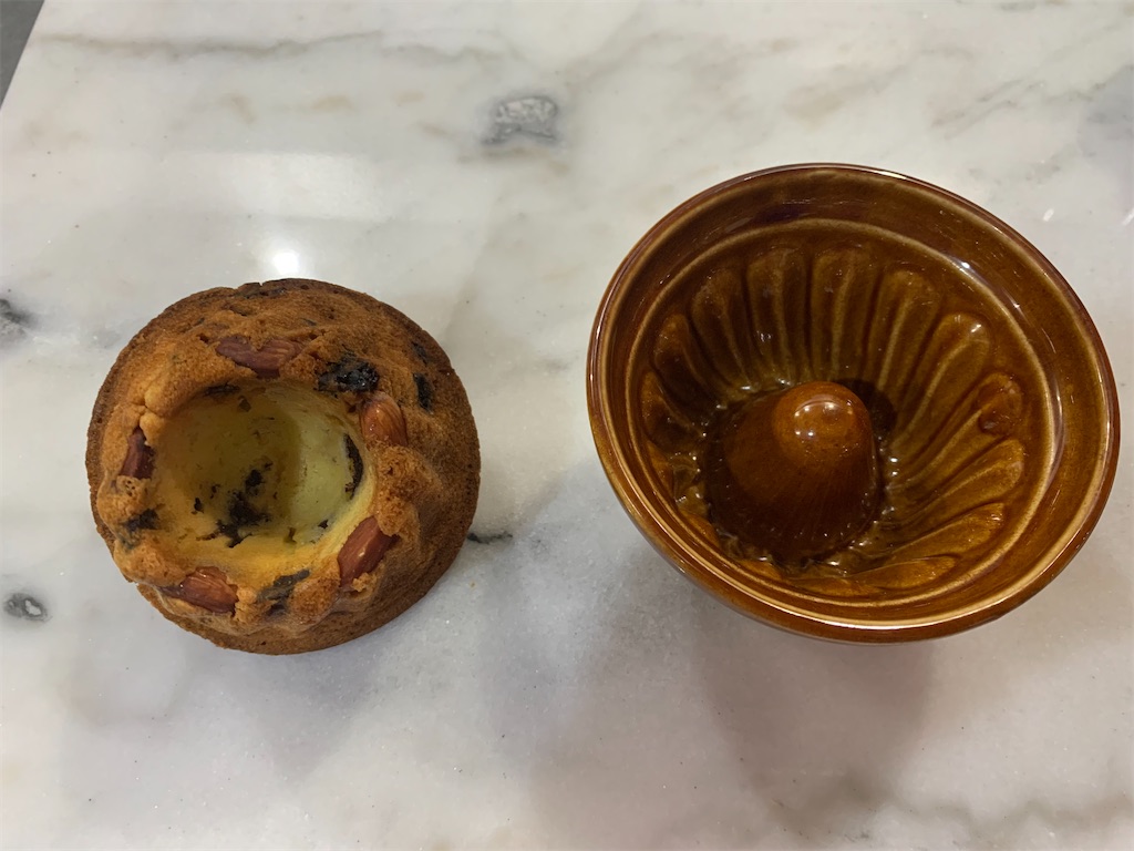 f:id:cucinabitabile:20221207131746j:image f:id:cucinabitabile:20221207131746j:image