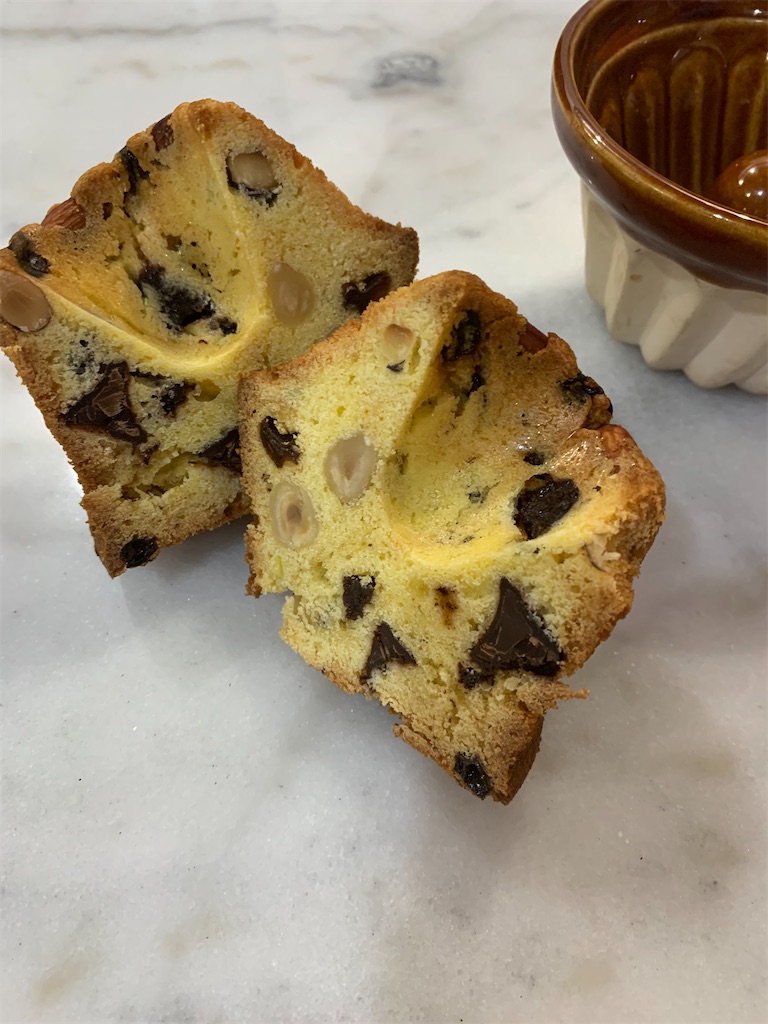 f:id:cucinabitabile:20221207131749j:image f:id:cucinabitabile:20221207131749j:image
