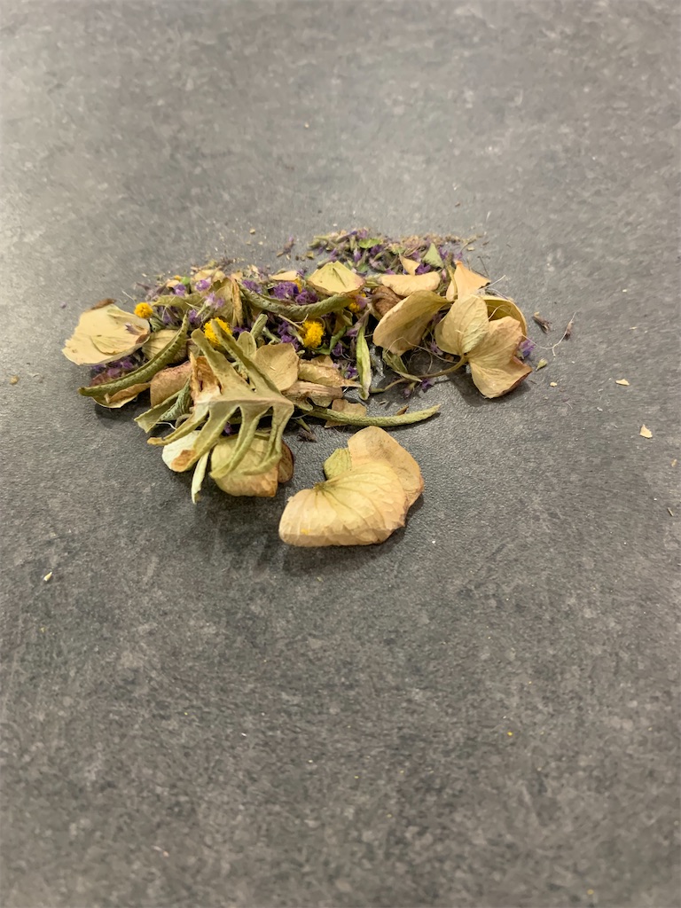 f:id:cucinabitabile:20230403134856j:image f:id:cucinabitabile:20230403134856j:image