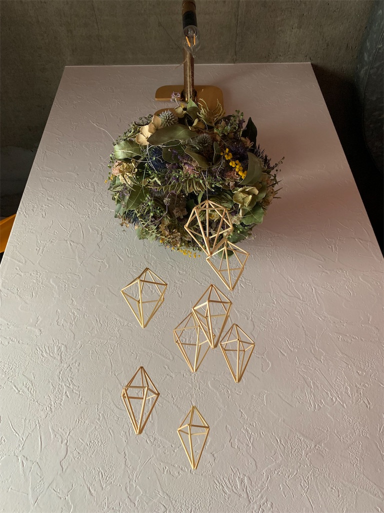 f:id:cucinabitabile:20230403134905j:image f:id:cucinabitabile:20230403134905j:image