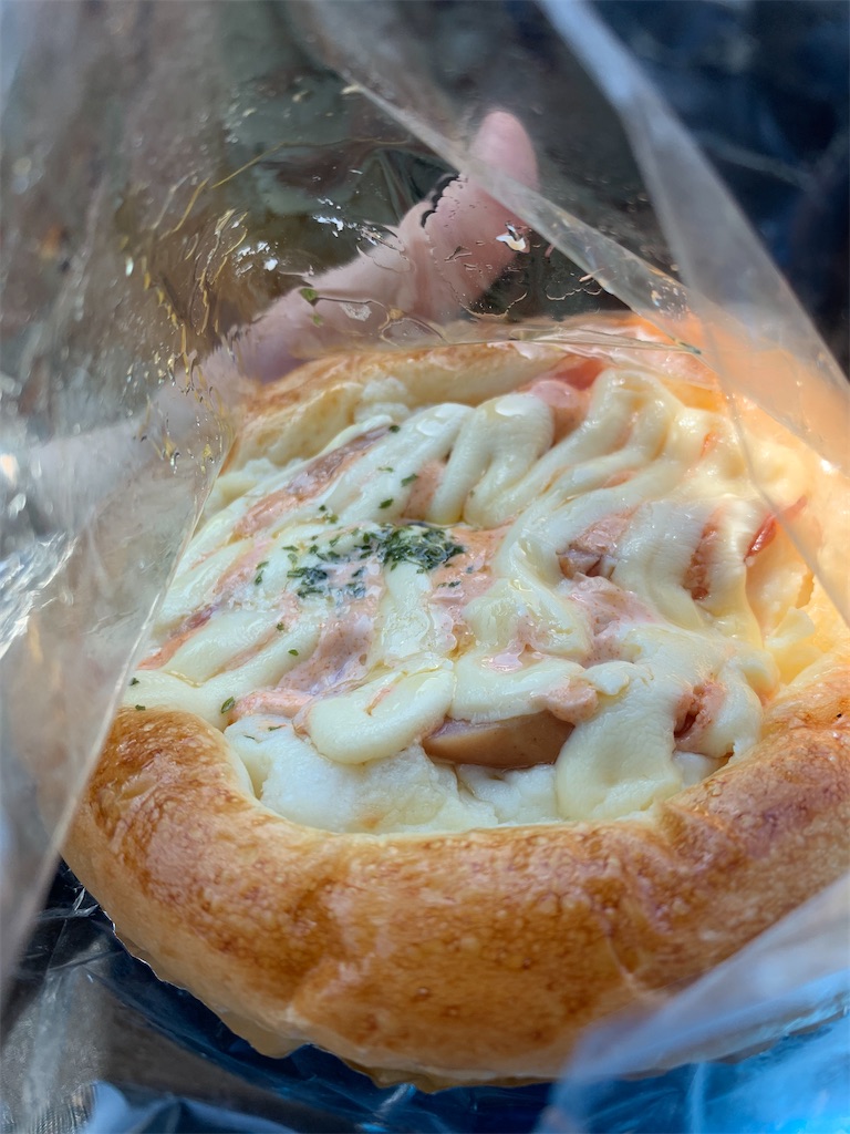 f:id:cucinabitabile:20230406105352j:image