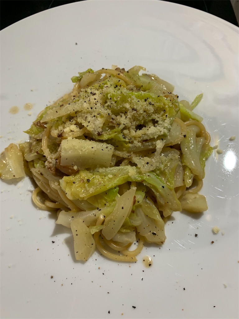 f:id:cucinabitabile:20230406110415j:image