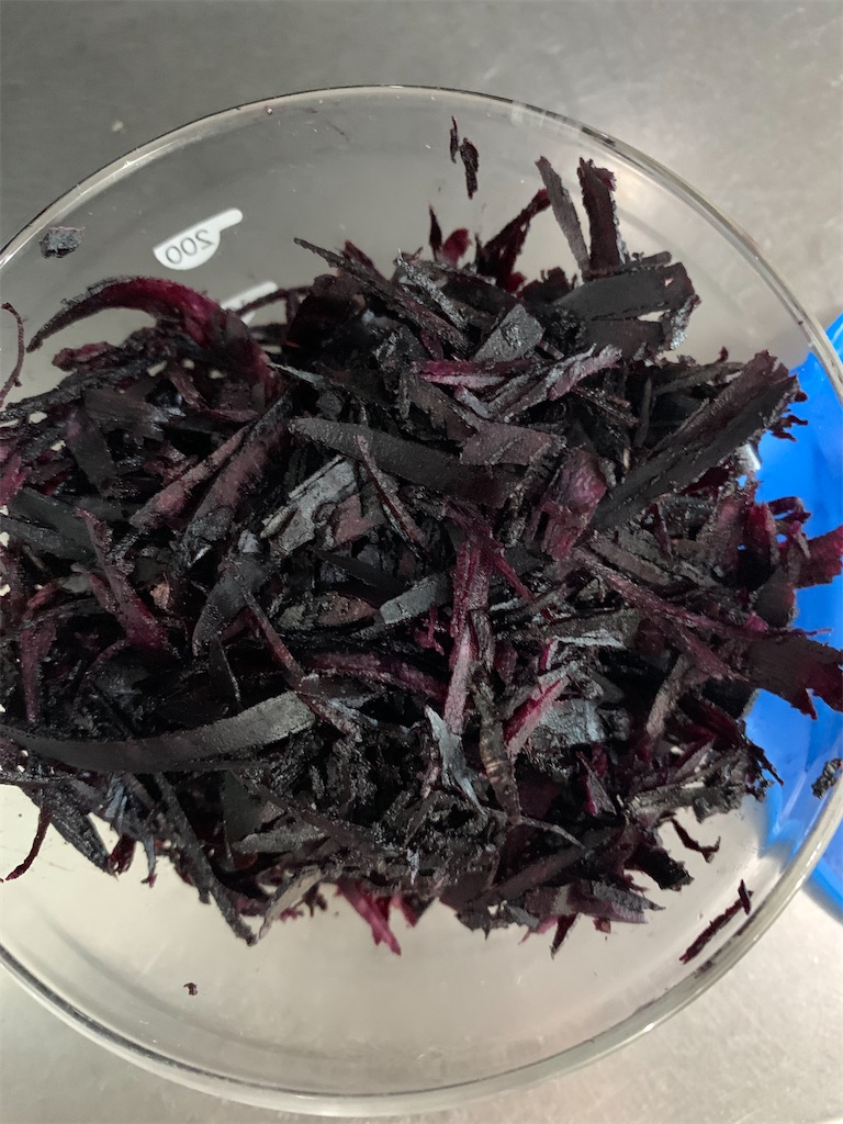 f:id:cucinabitabile:20230411091948j:image f:id:cucinabitabile:20230411091948j:image
